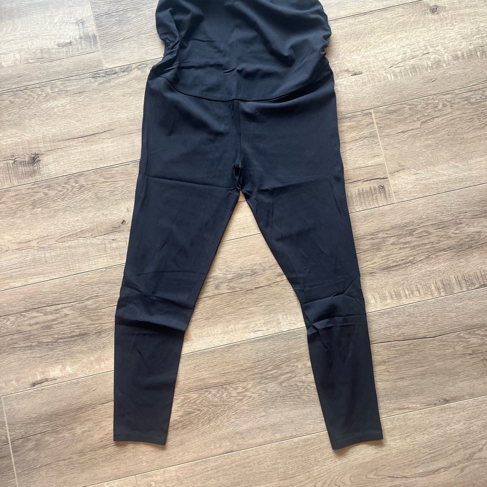 NEIWAI maternity leggings